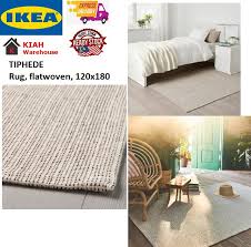 ikea carpet living room