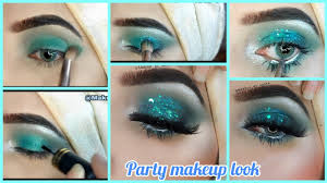 party makeup tutorial makeup karne ka