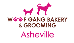 Photos, address, phone number, opening hours, and visitor feedback and photos on yandex.maps. Pet Food Supply Store Grooming Asheville Nc Woof Gang Bakery Grooming