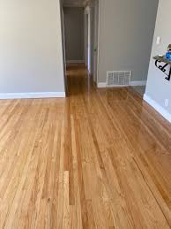 lc hardwood floors professional