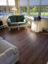 molyneaux tile carpet wood reviews