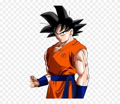 Check spelling or type a new query. Free Dragon Ball Clipart Pictures Clipartix