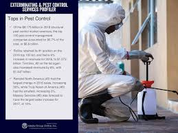Once pest activity is detected, the stations are laced with chemicals that eliminate nests and colonies over time. More People More Pests More Profits Ppt Download
