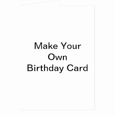Cool Make Cards Online Free Printable 12975