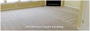 residential carpet cleaning adams wi