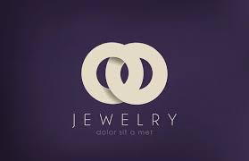 100 000 jewellery logo vector images