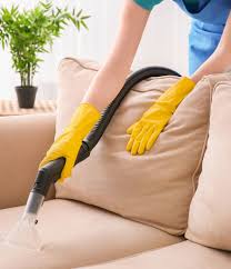 upholstery cleaning service in northern