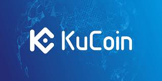 Kucoinclaims.com Review - Scam or Legit