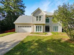 foxhall homes in roswell ga