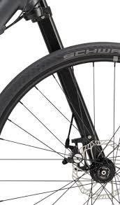 Review Cannondale Bad Boy 1 2020 Lefty Righty Yes No