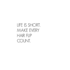Get instagram images with funny hairstylist quotes, inspirational hairdresser quotes, salon quotes, cosmetology quotes. 40 Hair Quotes Ideas Hair Quotes Quotes Hair