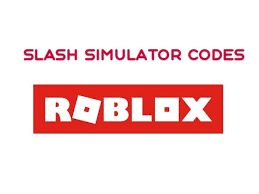 Roblox gun simulator codes are one of the important codes that the players need to keep a track of because these are the codes that will help them to get the items, gems, coins. Simulation Codes A Listly List