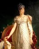 what-happened-to-napoleons-second-wife