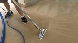 carpet and upholstery cleaner roswell