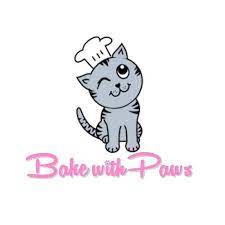 www.bakewithpaws.com gambar png