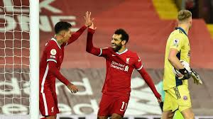 Catch the latest sheffield united and liverpool news and find up to date football standings, results, top scorers and previous winners. Mlqep 7poanzgm