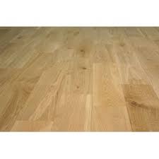 solid oak flooring parquet 15x130 x