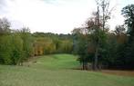Pebble Brook Golf Course in Greenbrier, Tennessee, USA | GolfPass