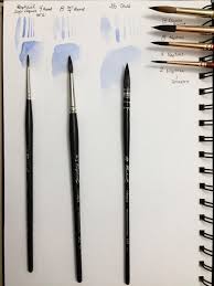 doodlewash 3 raphael soft aqua brushes
