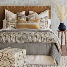 Kimahri By Eastern Accents Queen Bedset