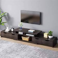 tv camisole tv stand cabinet