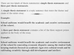 essay inductive thesis essays image resume template deductive  inductive essay  examples     