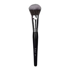 pac blush brush 214