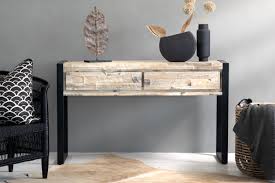 Console Tables For Cielo