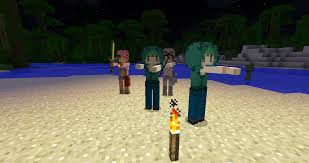 We did not find results for: Cute Mob Models Mod For Minecraft 1 17 1 1 16 5 Minecraftore