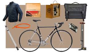 9 of the best gifts for cyclists the