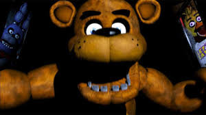 play the five nights at freddy s games