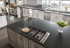 Search for other major appliances in san rafael on the real yellow pages®. Jenn Air Appliances Contemporary Kitchen Los Angeles By Pacific Sales Kitchen Home Houzz