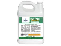 carpet disinfectant spray a non toxic