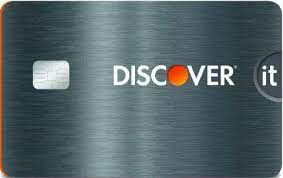 You can apply for the discover it secured card securely on discover's website. Discover Secured Card Review Credit Card Karma