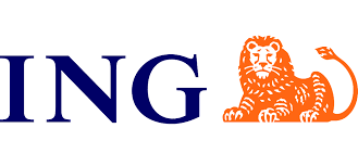 Choose your insurance logo template. Ing Logo And Symbol Meaning History Png