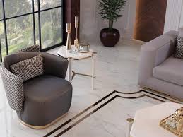 Armani Sofa Set Luxelife Iraq