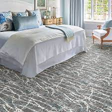 stanton carpet relax collection a