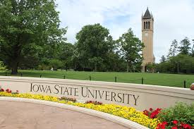 Iowa State University International Admission Deadline                 What GPA and Test Scores Do You Need for Iowa State University 