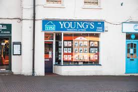 young s property management newport