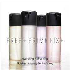 mac prep prime moisture infusion