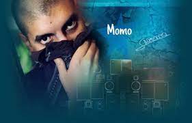 Mort de Momo: «On a perdu un ami», s'émeut Difool