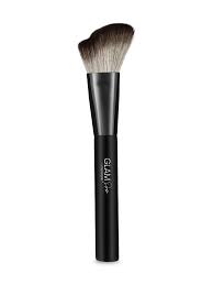 pro s1 sculpting brush glam by manicare