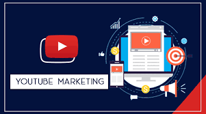 Importance of Youtube Marketing in Business Growth