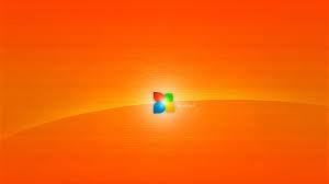 55 windows 8 wallpapers in hd for free