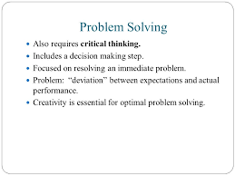 Math Problem Solving  FREE  Steps for Non Routine Problem Solving Flip Book