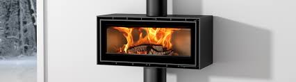Wood Heater And Fireplace Accessories