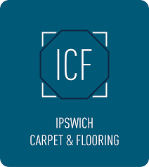 ipswich carpet flooring ltd