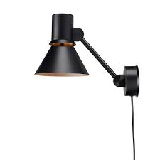 Anglepoise Type 80 W2 Wall Light With