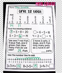 Abacus/vedic maths worksheets & assignments. Mathematics Addition Subtraction Arithmetic First Grade Math Class Text Material Number Png Klipartz