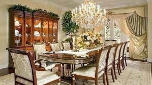 Post your items for free. 65 Expensive Dining Room Sets Elegant Dining Room Formal Dining Room Sets Formal Dining Room Furniture